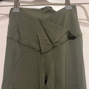 Aerie Flare Leggings